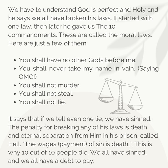 Are You 100% Sure? - Picture 5 of 12